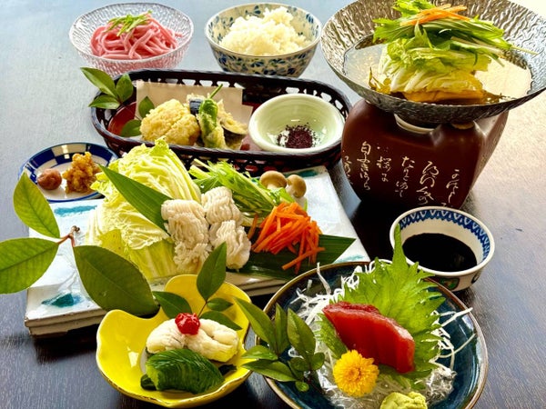 最高級!「アールスメロン」狩り1玉お持ち帰り(試食付!)とオリジナル梅酒づくり体験!ミニボトルお持ち帰り【JR高槻・枚方市・河内磐船発】2